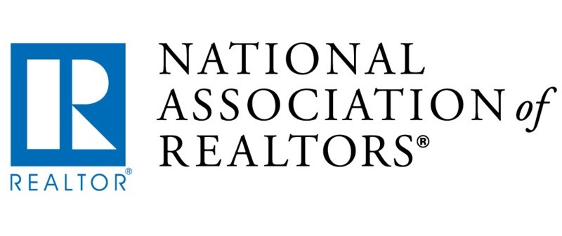 National Associtation of REALTORS
